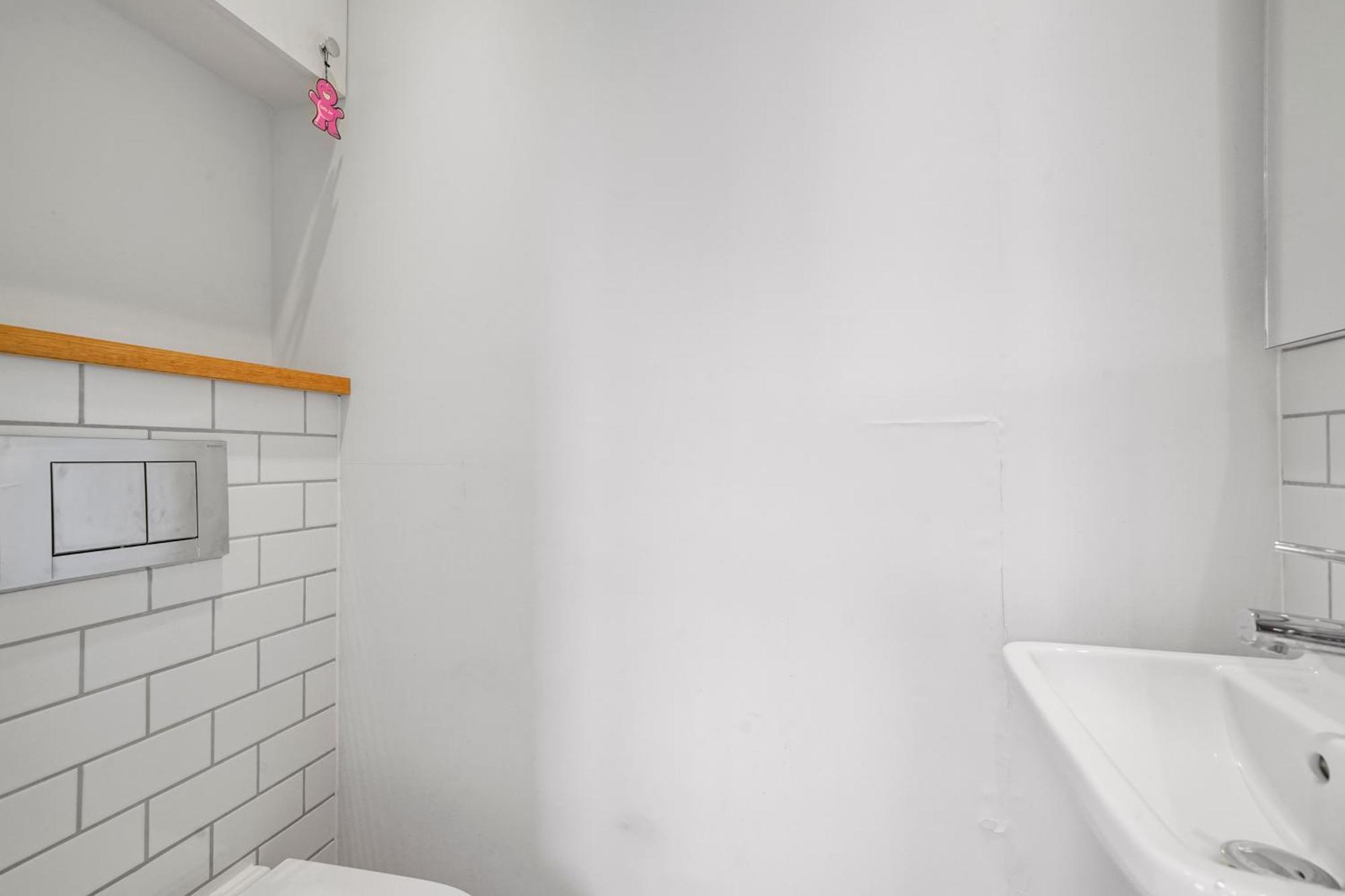 Cosy Haven Wembley Apartment Ngoại thất bức ảnh